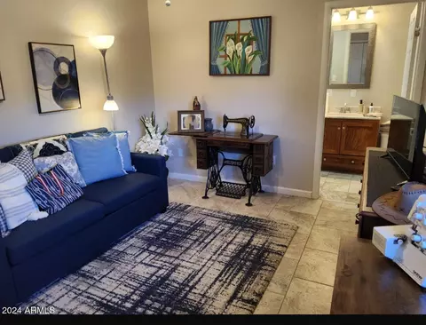 Other - 1751 E Cherokee Dr E, Douglas, AZ 85607 photo 6 of 10