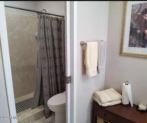 Other - 1751 E Cherokee Dr E, Douglas, AZ 85607 photo 5 of 10