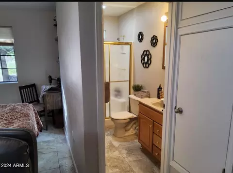 Bath - 1751 E Cherokee Dr E, Douglas, AZ 85607 photo 1 of 4