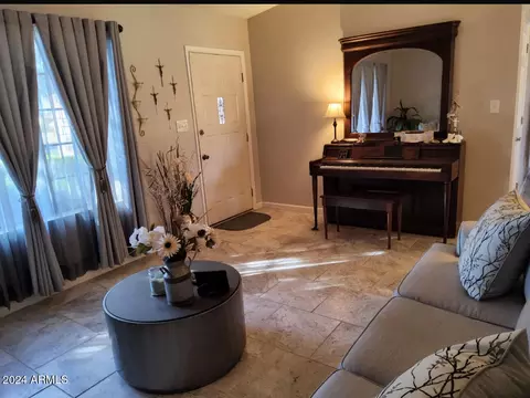 Other - 1751 E Cherokee Dr E, Douglas, AZ 85607 photo 1 of 10