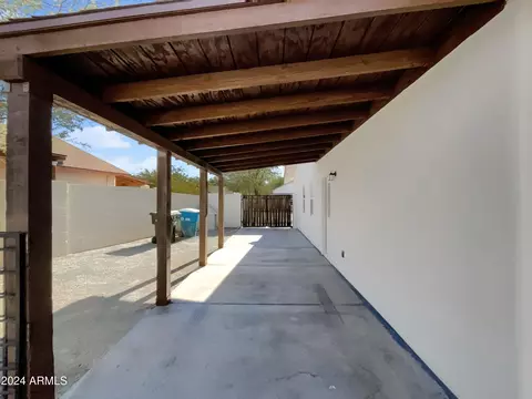 Other - 1424 E Saint Catherine Ave, Phoenix, AZ 85042 photo 2 of 2