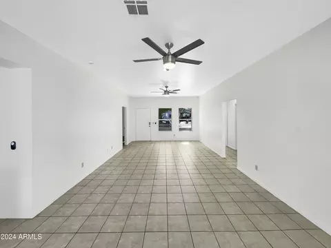 Living - 1424 E Saint Catherine Ave, Phoenix, AZ 85042 photo 3 of 3