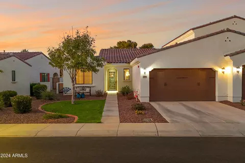 14200 W Village Pkwy #2254, Litchfield Park, AZ 85340