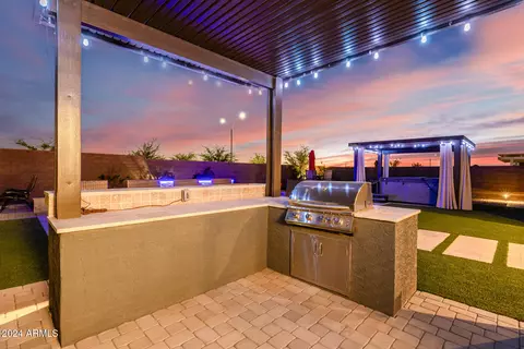 10707 E Tesla Ave, Mesa, AZ 85212 photo 34