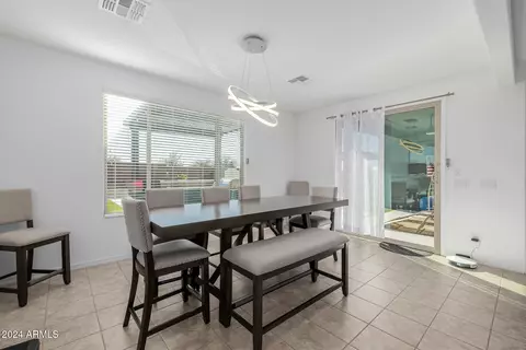 10707 E Tesla Ave, Mesa, AZ 85212 photo 11