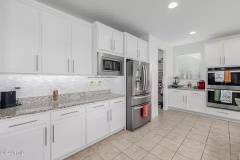 10707 E Tesla Ave, Mesa, AZ 85212 photo 9