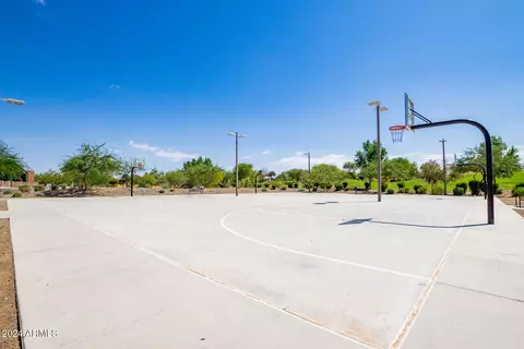 10707 E Tesla Ave, Mesa, AZ 85212 photo 50