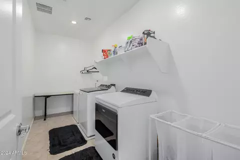 10707 E Tesla Ave, Mesa, AZ 85212 photo 29