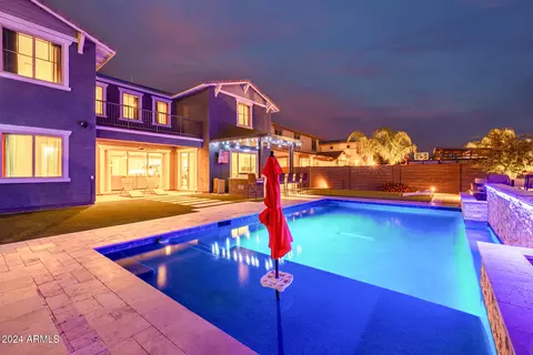 10707 E Tesla Ave, Mesa, AZ 85212 photo 36