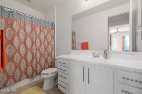 10707 E Tesla Ave, Mesa, AZ 85212 photo 22