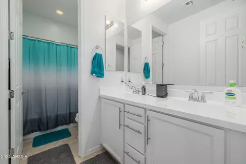 10707 E Tesla Ave, Mesa, AZ 85212 photo 24