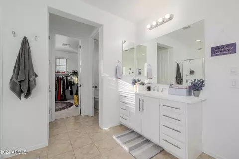 10707 E Tesla Ave, Mesa, AZ 85212 photo 15