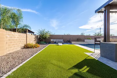 10707 E Tesla Ave, Mesa, AZ 85212 photo 37