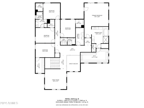 10707 E Tesla Ave, Mesa, AZ 85212 photo 56