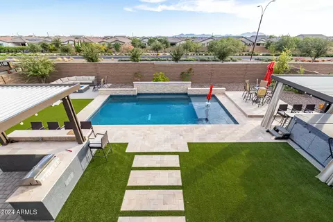 10707 E Tesla Ave, Mesa, AZ 85212 photo 38
