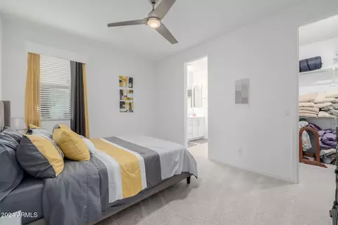 10707 E Tesla Ave, Mesa, AZ 85212 photo 25