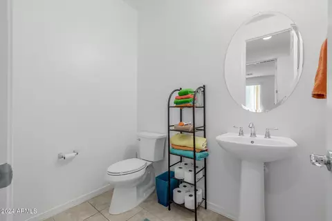 10707 E Tesla Ave, Mesa, AZ 85212 photo 12