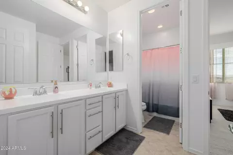 10707 E Tesla Ave, Mesa, AZ 85212 photo 27