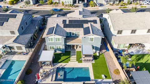 10707 E Tesla Ave, Mesa, AZ 85212 photo 53