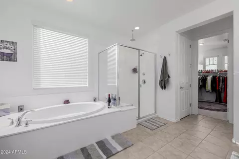 10707 E Tesla Ave, Mesa, AZ 85212 photo 16