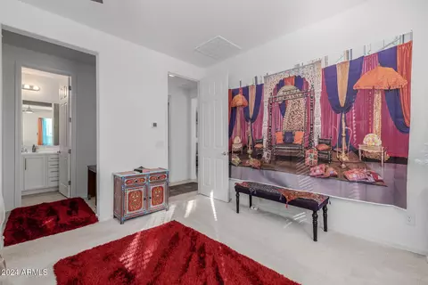 10707 E Tesla Ave, Mesa, AZ 85212 photo 20