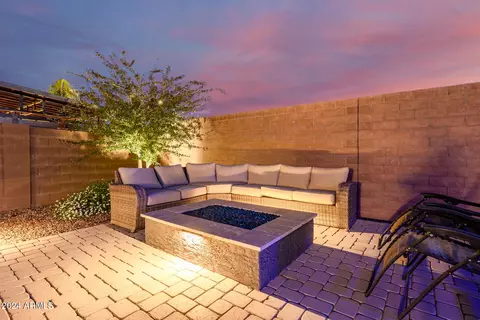 10707 E Tesla Ave, Mesa, AZ 85212 photo 33