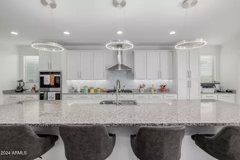10707 E Tesla Ave, Mesa, AZ 85212 photo 7
