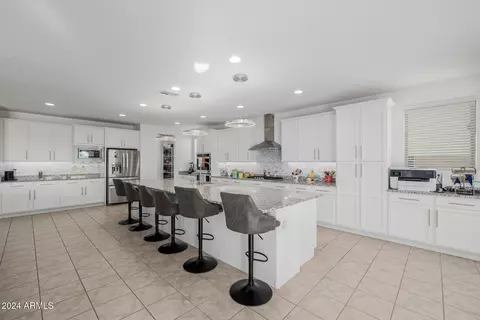 10707 E Tesla Ave, Mesa, AZ 85212 photo 6