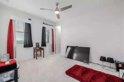 10707 E Tesla Ave, Mesa, AZ 85212 photo 21