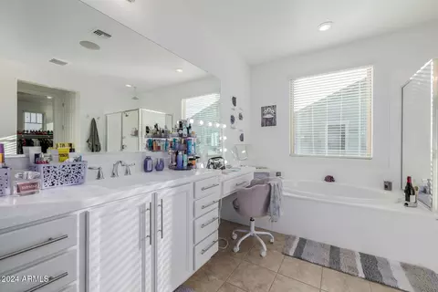 10707 E Tesla Ave, Mesa, AZ 85212 photo 14