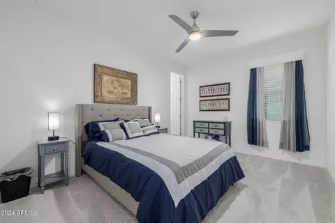 10707 E Tesla Ave, Mesa, AZ 85212 photo 23