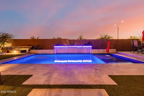 10707 E Tesla Ave, Mesa, AZ 85212 photo 31
