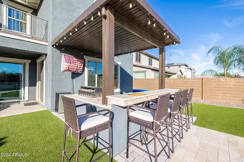10707 E Tesla Ave, Mesa, AZ 85212 photo 35