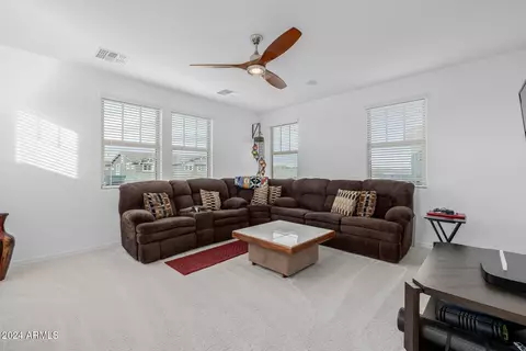 10707 E Tesla Ave, Mesa, AZ 85212 photo 28
