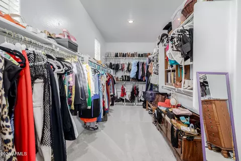 10707 E Tesla Ave, Mesa, AZ 85212 photo 18