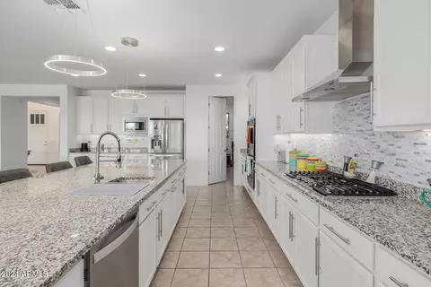 10707 E Tesla Ave, Mesa, AZ 85212 photo 8