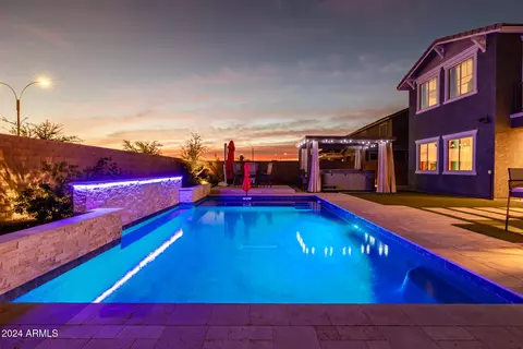10707 E Tesla Ave, Mesa, AZ 85212 photo 32