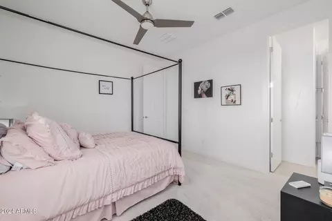 10707 E Tesla Ave, Mesa, AZ 85212 photo 26