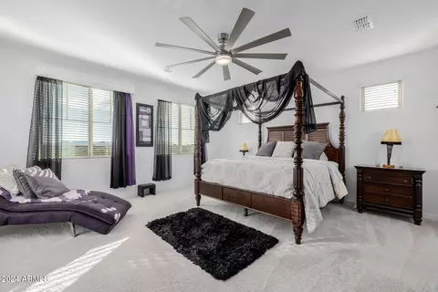 10707 E Tesla Ave, Mesa, AZ 85212 photo 13