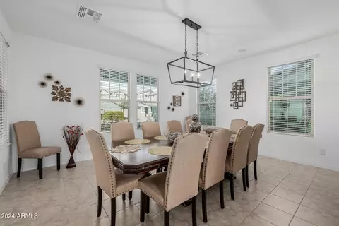 10707 E Tesla Ave, Mesa, AZ 85212 photo 5