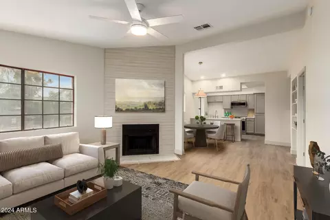 1222 W Baseline Rd #208, Tempe, AZ 85283