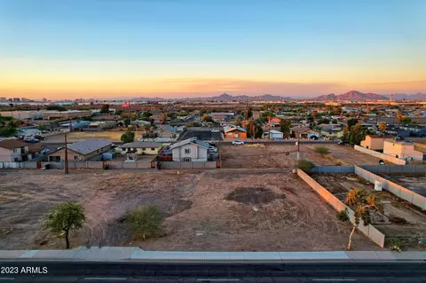 2438 E Broadway Rd #-, Phoenix, AZ 85040