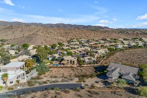 2456 E Glenhaven Dr #5, Phoenix, AZ 85048 photo 9