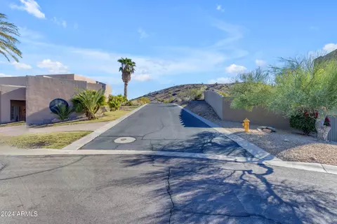 2456 E Glenhaven Dr #5, Phoenix, AZ 85048 photo 32
