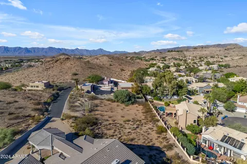 2456 E Glenhaven Dr #5, Phoenix, AZ 85048 photo 15
