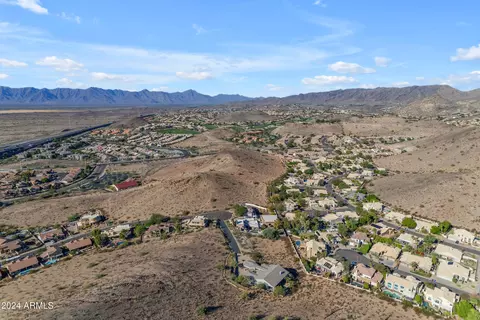 2456 E Glenhaven Dr #5, Phoenix, AZ 85048 photo 28