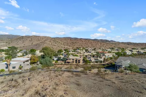 2456 E Glenhaven Dr #5, Phoenix, AZ 85048 photo 24