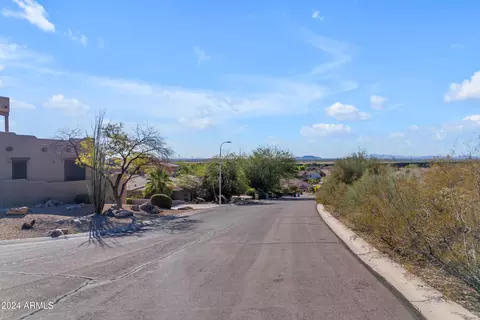 2456 E Glenhaven Dr #5, Phoenix, AZ 85048 photo 30