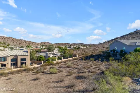 2456 E Glenhaven Dr #5, Phoenix, AZ 85048 photo 18