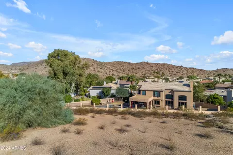 2456 E Glenhaven Dr #5, Phoenix, AZ 85048 photo 17